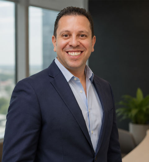 Leo_franco_businessman